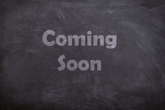 Incontromaturi.com Incontromaturi.com